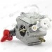 Carburator motocoasa Stihl FS 56, FS 40, FS 50, FS 70, FC 56, FC 70